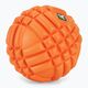 TriggerPoint Grid Ball arancione