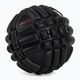 TriggerPoint Grid X Ball nero