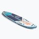 Skiffo Sun Cruise 12'0'' SUP board 2