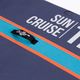 Skiffo Sun Cruise 12'0'' SUP board 6