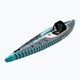 Kayak gonfiabile ad alta pressione per 1 persona Coasto Capitole 5