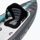 Kayak gonfiabile ad alta pressione per 1 persona Coasto Capitole 9