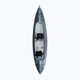 Kayak gonfiabile ad alta pressione per 2 persone Coasto Capitole 2