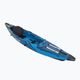WATTSUP Torpedo 1 kayak gonfiabile ad alta pressione 1 persona 2