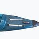 WATTSUP Torpedo 1 kayak gonfiabile ad alta pressione 1 persona 3