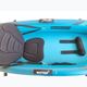 WATTSUP Torpedo 1 kayak gonfiabile ad alta pressione 1 persona 5