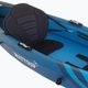 WATTSUP Torpedo 1 kayak gonfiabile ad alta pressione 1 persona 6