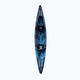 WATTSUP Torpedo 2 kayak gonfiabile ad alta pressione per 2 persone 2