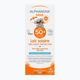 Alphanova Bebe Protezione solare SPF 50+