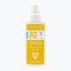 Spray solare Alphanova Sun Bio Filter 30