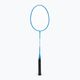 Set da badminton Sunflex Matchmaker 2 Pro colore 53548 2