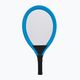Set da badminton Sunflex Jumbo blu 53588 2