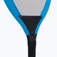 Set da badminton Sunflex Jumbo blu 53588 5