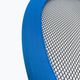 Set da badminton Sunflex Jumbo blu 53588 10