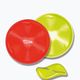 Frisbee Sunflex Sonic giallo 81138 3