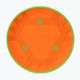 Frisbee Sunflex Mutant arancione 81139 2