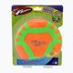 Frisbee Sunflex Mutant arancione 81139 3