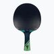 Racchetta da ping pong Butterfly Ovtcharov Gold 2