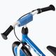 KETTLER Speedy Waldi bicicletta da fondo bianco/blu 3