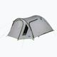 Tenda da campeggio High Peak per 3 persone Kira 3 grigio nimbus 3