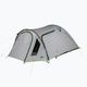 Tenda da campeggio High Peak per 4 persone Kira 4 grigio nimbus 3