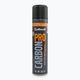 Conservante per scarpe Collonil Carbon Pro 400 ml