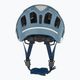 ABUS Casco da bici per bambini Youn-I 2.0 blu ghiacciaio 3