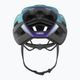 ABUS casco da bici StormChaser infradito viola 5