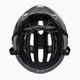 Casco da bici ABUS Viantor grigio scuro 2