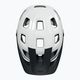 Casco da bici ABUS MoTrip bianco lucido 6