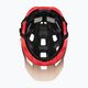 Casco da bicicletta ABUS MoDrop color cammello scuro 2