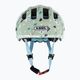 ABUS casco da bici per bambini Smiley 3.0 verde nordico 2