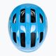 ABUS casco da bici per bambini Smiley 3.0 blu croco 6