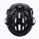 ABUS casco da bici Viantor velluto nero 5