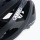 ABUS casco da bici Viantor velluto nero 7