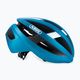 ABUS casco da bicicletta Viantor blu acciaio 3