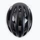 ABUS casco da bicicletta AirBreaker velluto nero 6