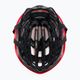 ABUS casco da bicicletta AirBreaker rosso fiammante 5