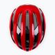 ABUS casco da bicicletta AirBreaker rosso fiammante 6