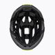 ABUS StormChaser casco da bicicletta giallo neon 2