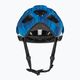 ABUS casco da bicicletta Macator blu acciaio 3