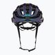 ABUS casco da bicicletta AirBreaker infradito viola 2