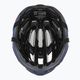 ABUS casco da bicicletta AirBreaker infradito viola 6