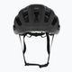 ABUS PowerDome MIPS casco da bici nero velluto 2