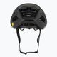 ABUS PowerDome MIPS casco da bici nero velluto 3