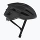 ABUS PowerDome MIPS casco da bici nero velluto 4