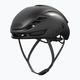 ABUS Casco da bici Gamechanger 2.0 MIPS nero velluto