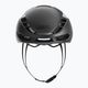 ABUS Casco da bici Gamechanger 2.0 MIPS nero velluto 3