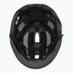 ABUS Wingback casco da bici infradito viola 6