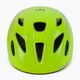 Il casco da bici per bambini Alpina Ximo Flash deve essere visibile 2